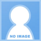 oneminatre